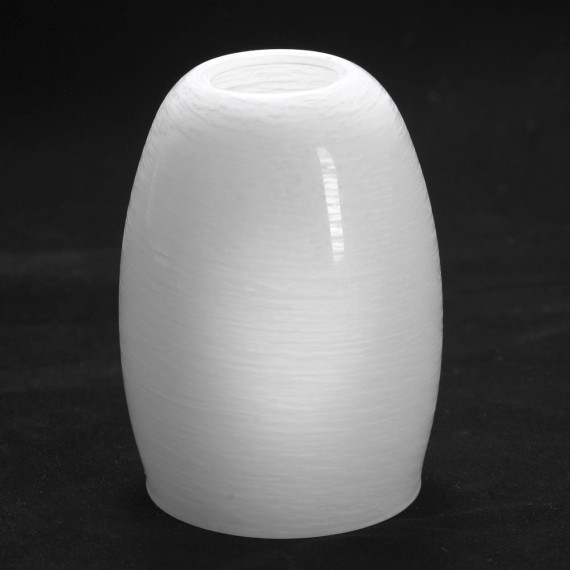 Люстра потолочная Lussole LSP-8182 TOLED O IP21 под лампы 9xE14 360W