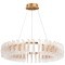 Подвесная люстра Divinare ANNA 1138/01 SP-130