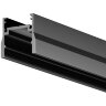 Профиль 2м для уличной трековой системы Maytoni Elasity IP65 Outdoor O-TR001-P-B2M