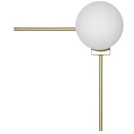 10132/B Gold Бра LOFT IT Meridian