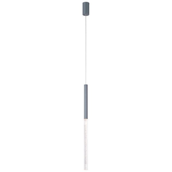 Подвесной светильник Bubblor 4310-1P