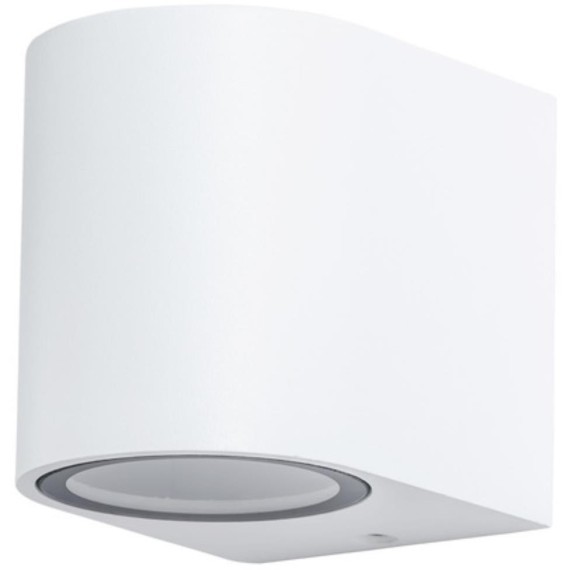 Архитектурная подсветка A3102AL-1WH