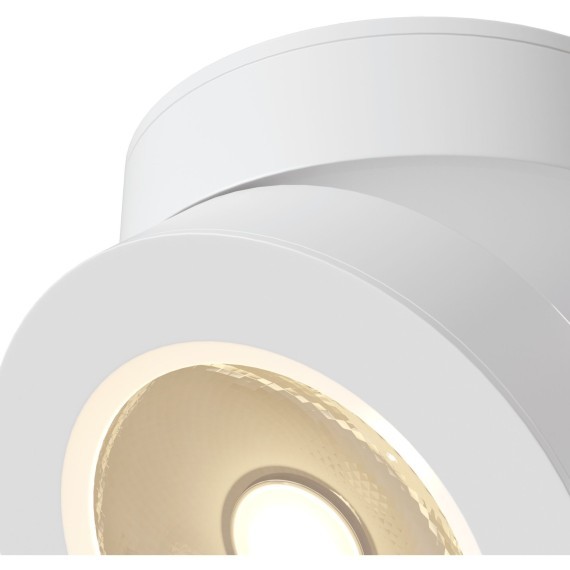 Спот настенный Maytoni C022CL-L7W Magic светодиодный LED 7W