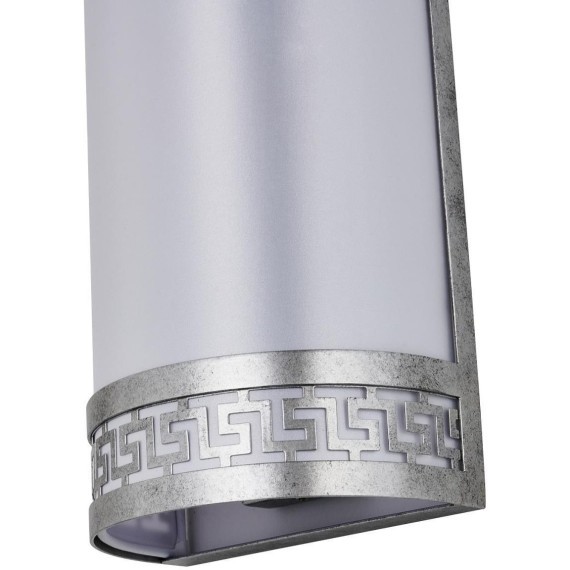 Настенный светильник Exortivus 4010-2W