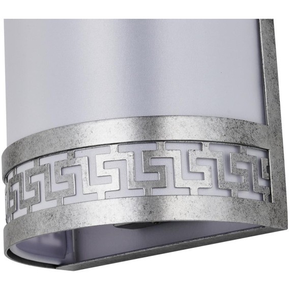 Настенный светильник Exortivus 4010-2W