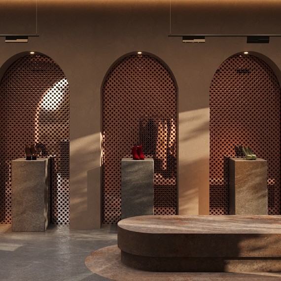 TR194-1-12W3K-M-B Ультратонкий трековый диммируемый по 0/1-10V магнитный светодиодный светильник Maytoni Levity CRI90+ 3000К 430Лм 30° 12Вт