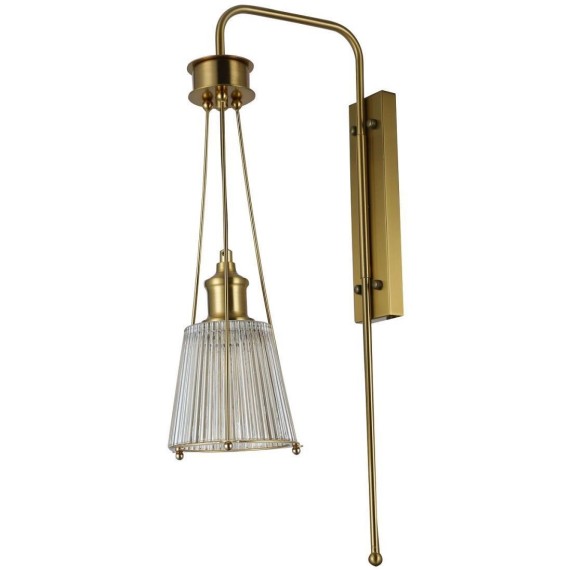 Бра Copita 2777-1W