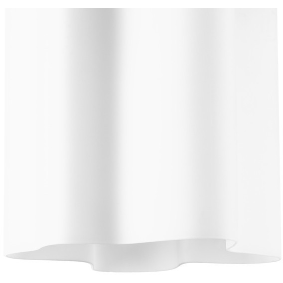 Люстра потолочная Lightstar 802013 Nubi под лампу 1xE27 40W