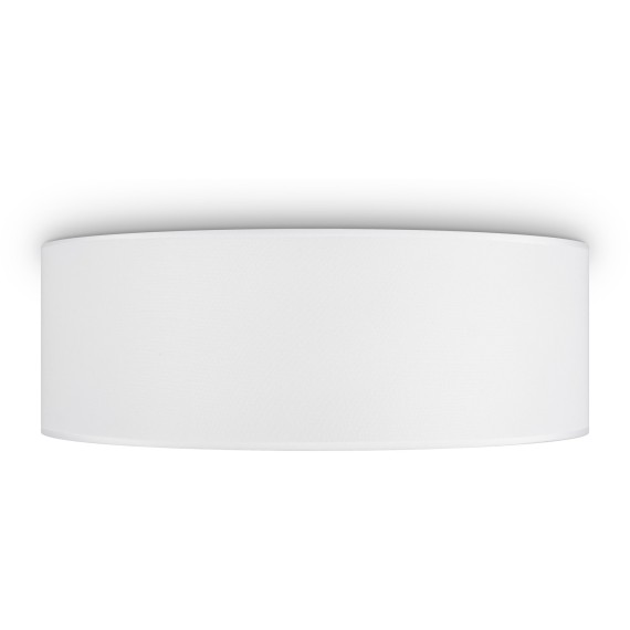 Люстра потолочная Maytoni MOD613CL-03W1 Bergamo под лампы 3xE27 60W