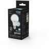 102502210-M Лампа Gauss A60 10W 800lm 4100К E27 Сенсор LED 1/10/100