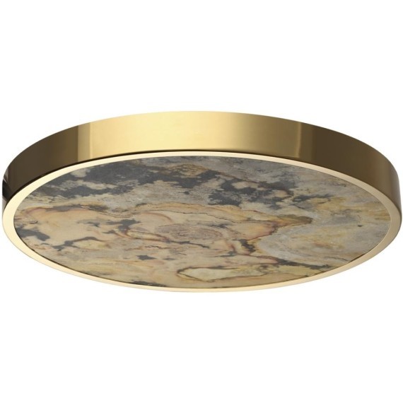 Настенно-потолочный светильник ODEON LIGHT BERGI 5079/40L