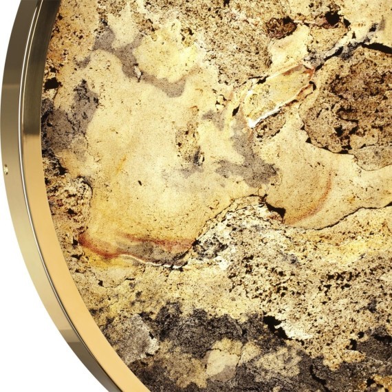 Настенно-потолочный светильник ODEON LIGHT BERGI 5079/40L