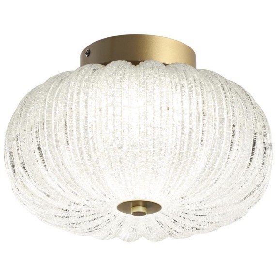 Подвес ODEON LIGHT CRYSTAL 5007/28L