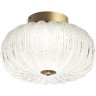 Подвес ODEON LIGHT CRYSTAL 5007/28L