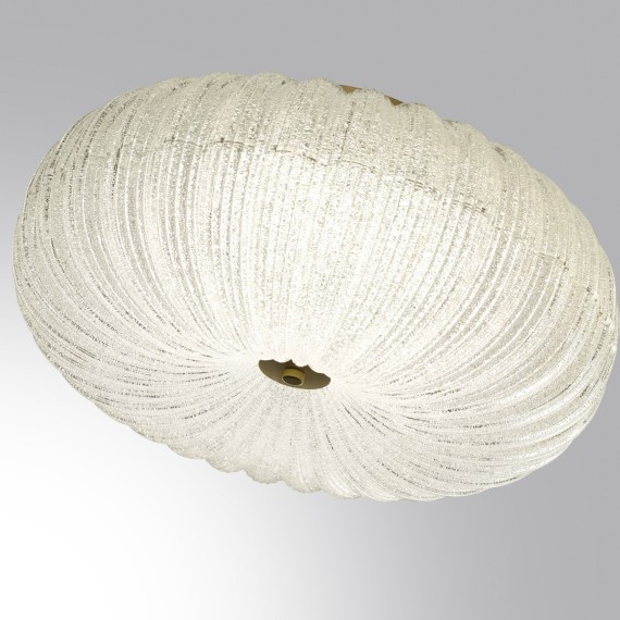 Подвес ODEON LIGHT CRYSTAL 5007/28L