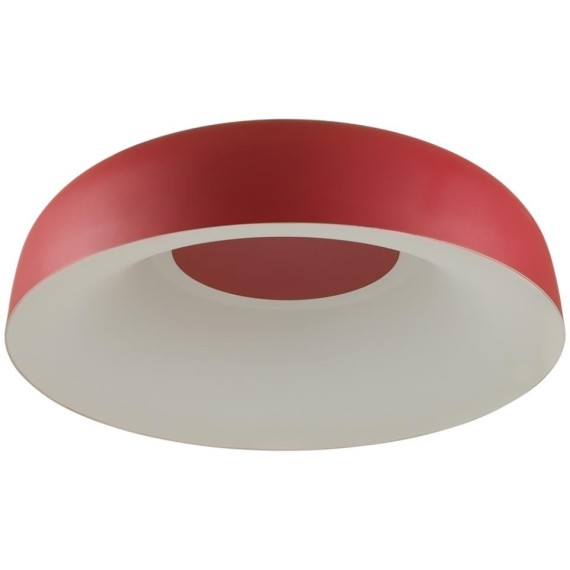 Потолочный светильник СОНЕКС Sonex CONFY 7691/65L