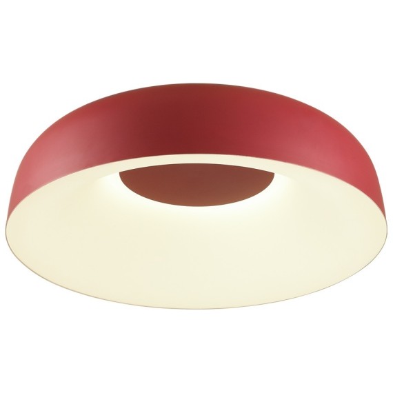 Потолочный светильник СОНЕКС Sonex CONFY 7691/65L