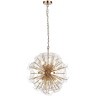 Подвесная люстра GRLSP-8385