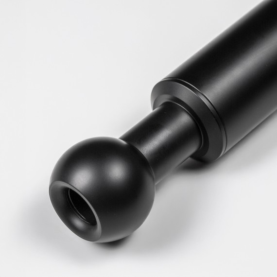 Тросовая система CORDA 5м и блок питания на 60W (max мощность ленты 11W/метр) Corda Lightstar 60CORDA5