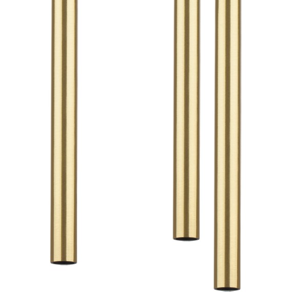 Люстра подвесная Tubo Lightstar L5T747243