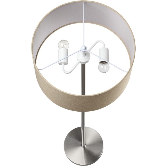 Торшер Lumion NIKKI 8250/2F