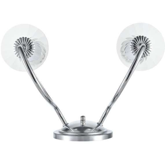 Бра E14 220V Lumion INCANTO 8034/2W