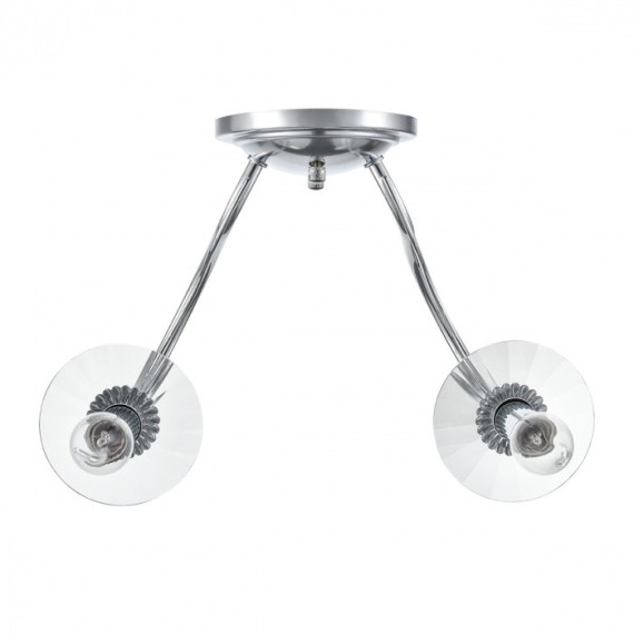 Бра E14 220V Lumion INCANTO 8034/2W