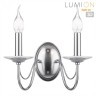 Бра E14 220V Lumion INCANTO 8034/2W