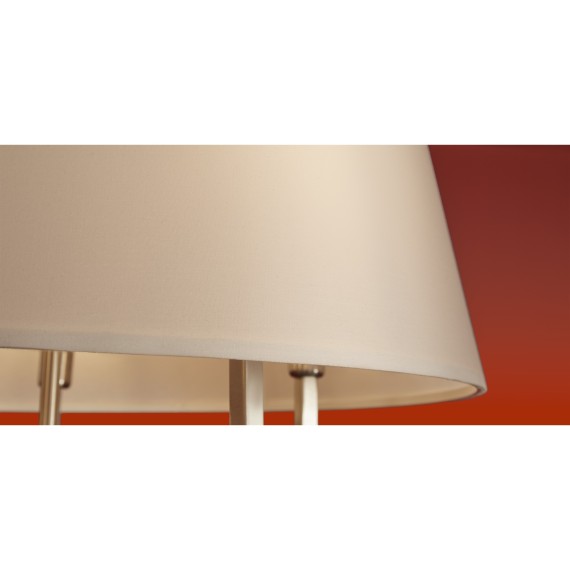 Потолочный светильник Freya FR2042CL-05N