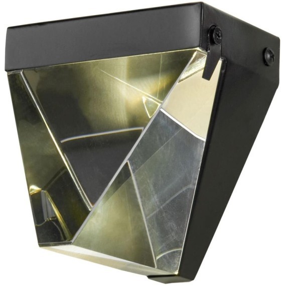 Бра Lussole LSP-7337