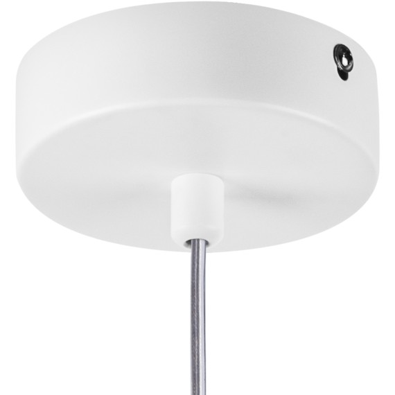 Подвес Rocco Lightstar 793126