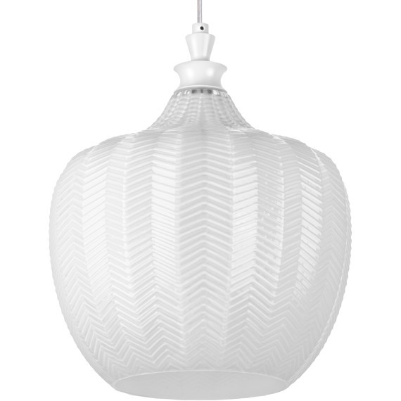 Подвес Rocco Lightstar 793126