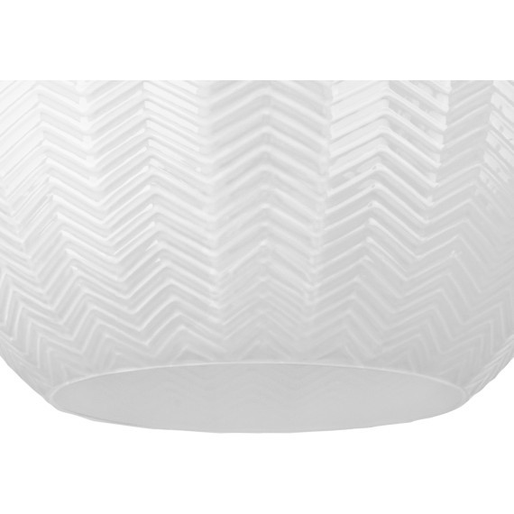 Подвес Rocco Lightstar 793126