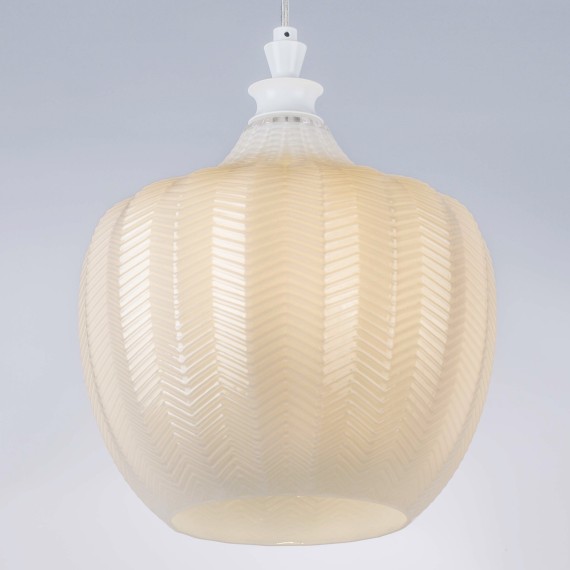 Подвес Rocco Lightstar 793126