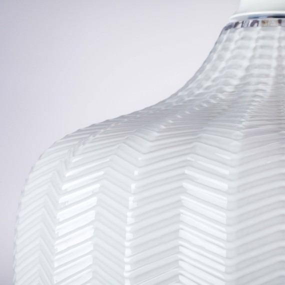 Подвес Rocco Lightstar 793126