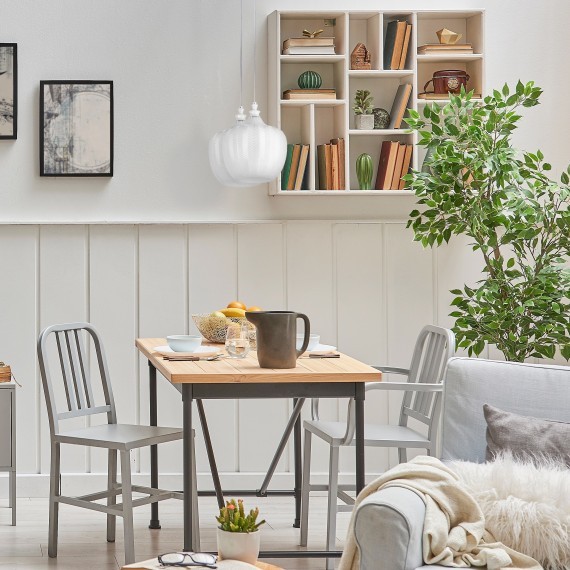 Подвес Rocco Lightstar 793126