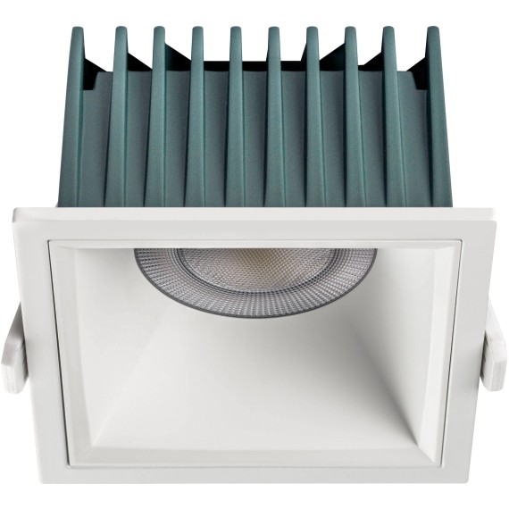 Светильник светодиодный универсальный IP65 Ciclone Lightstar 385436