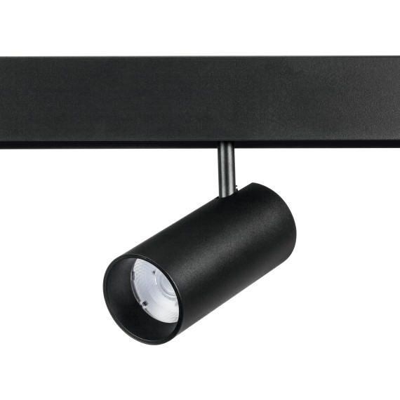 Светильник точечный Uno Lightstar 209237