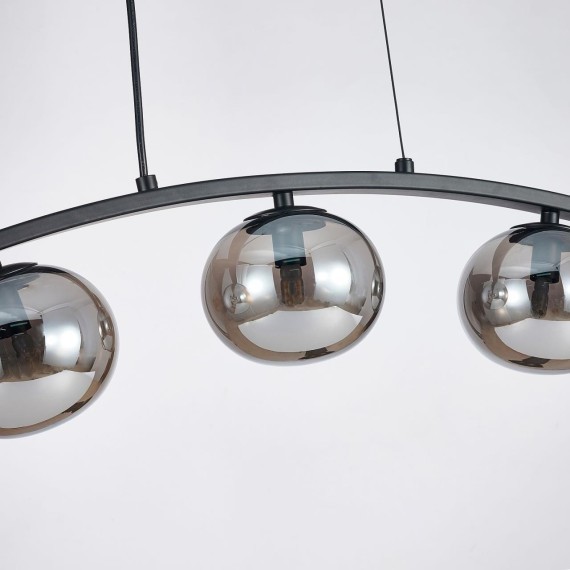 Подвесной светильник Arcata 4054-3P