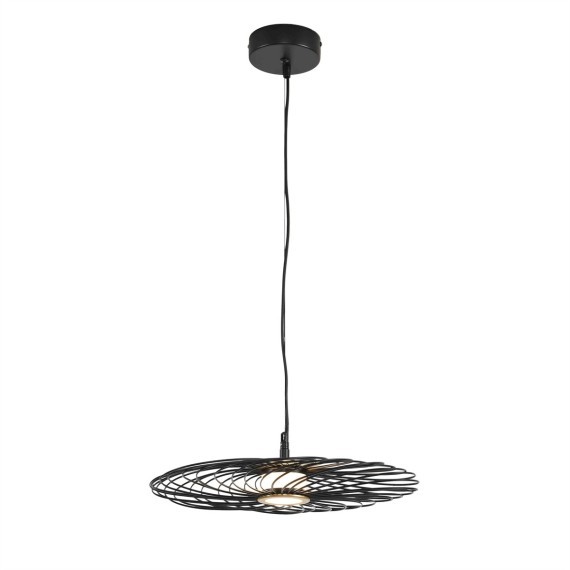 Подвес LED 9W 3000K Lumion CAMOMILE 8379/9L