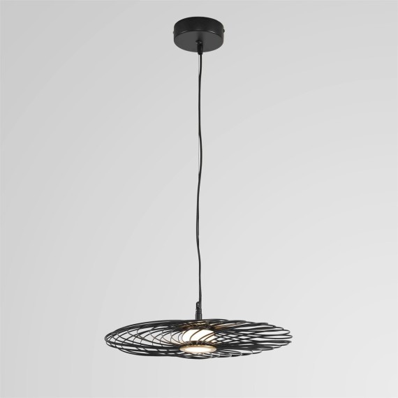 Подвес LED 9W 3000K Lumion CAMOMILE 8379/9L