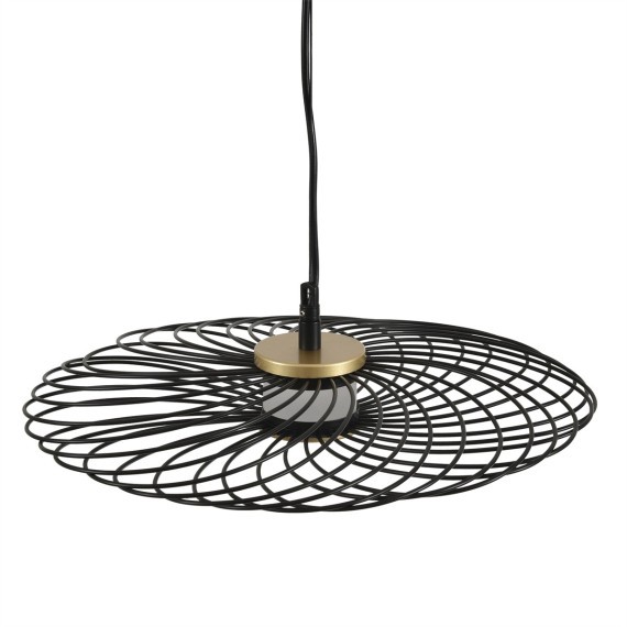 Подвес LED 9W 3000K Lumion CAMOMILE 8379/9L