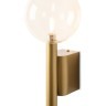 Настенный светильник (бра) Freya FR5584WL-L10G