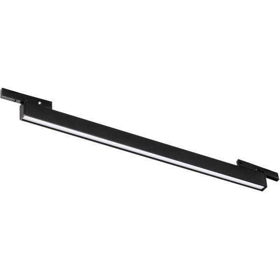 Светильник для шинопровода 8Вт Linea Lightstar 266137