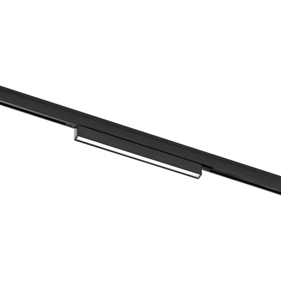 Светильник для шинопровода 8Вт Linea Lightstar 266137