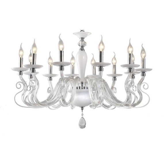 Люстра подвесная APL.702.03.12