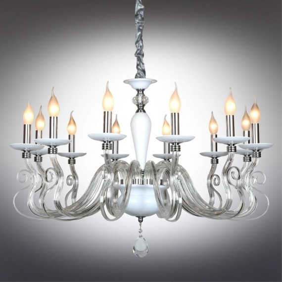 Люстра подвесная APL.702.03.12