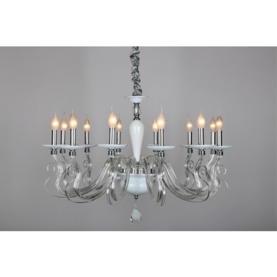 Люстра подвесная APL.702.03.12