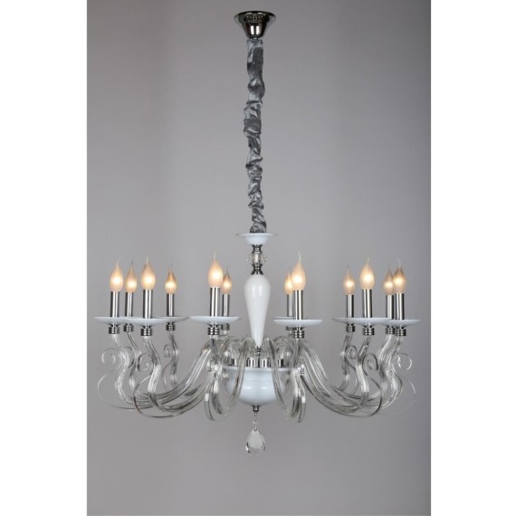 Люстра подвесная APL.702.03.12