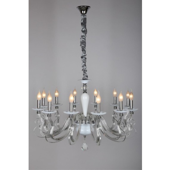 Люстра подвесная APL.702.03.12